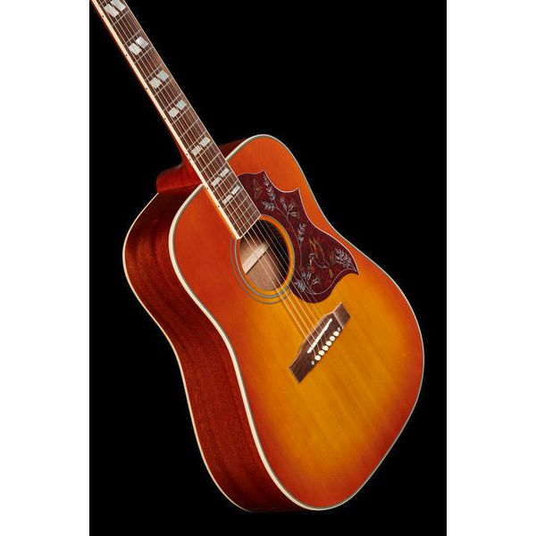 Epiphone Hummingbird