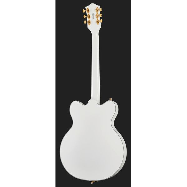 Gretsch G5422TG Electromatic SW