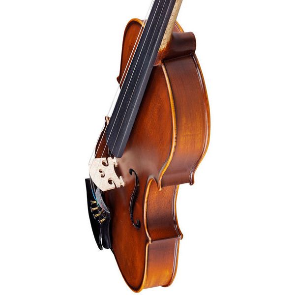Hidersine Studenti Violin Set 3/4