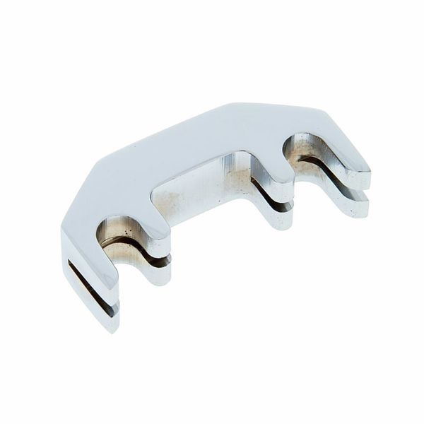 Gewa Mute Metal Violin