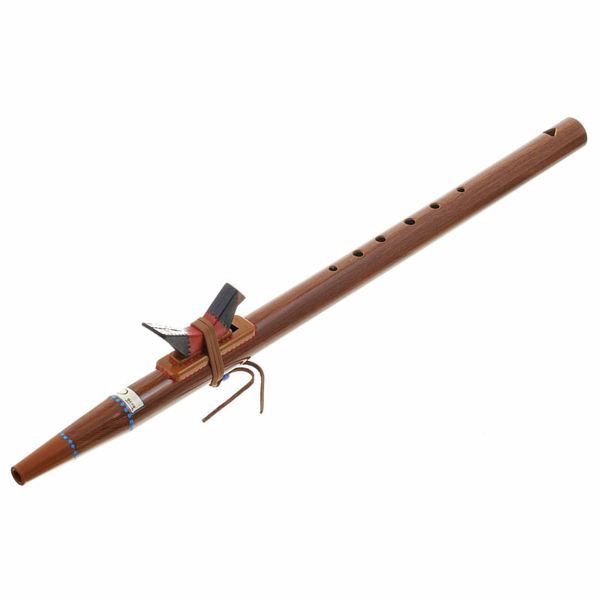 Thomann Indian Flute G