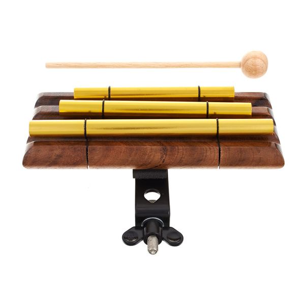 Meinl CH3 Tri Tone Chimes