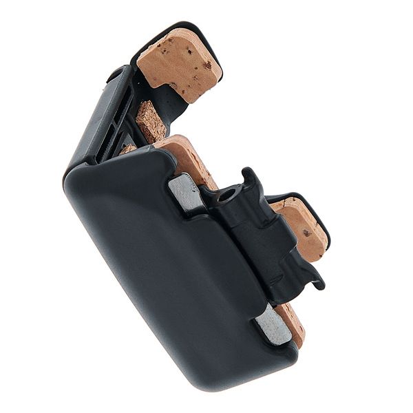 Dolfinos Carbon+ Edition Violin T/L