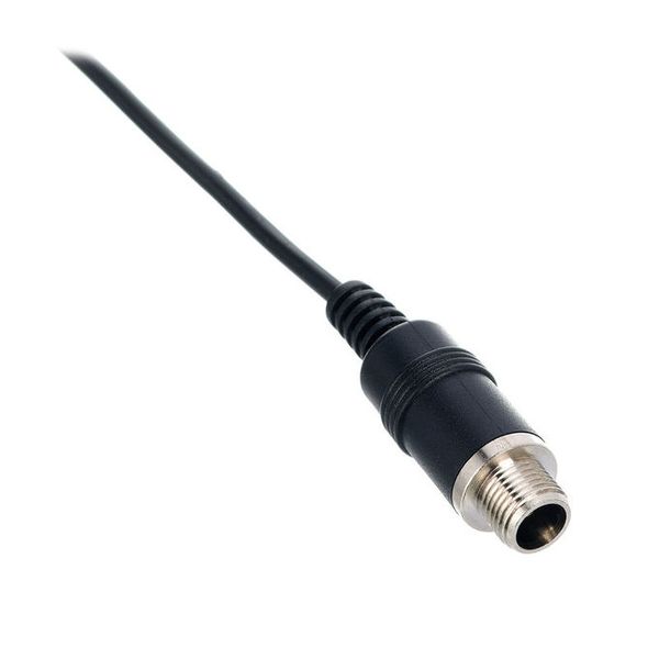 Marshall Electronics CV-HIROS-PWR Power only Cable