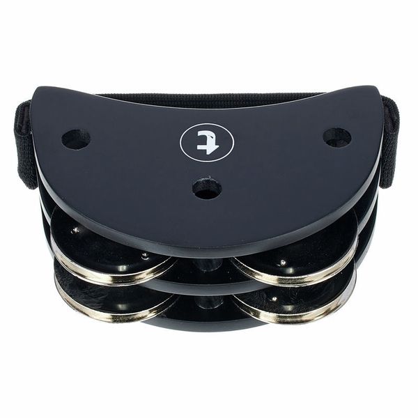 Thomann TCA Foot Tambourine