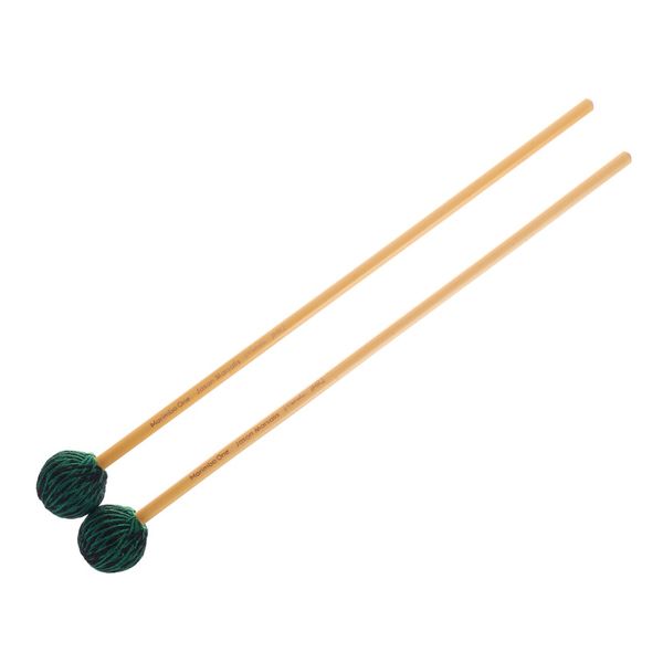 Marimba One JMR2 Jason Marsalis Mallets