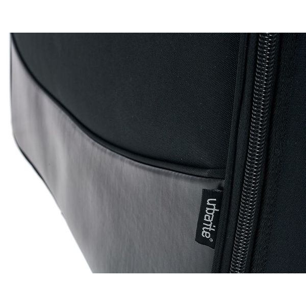 UDG Urbanite MIDI Controller Bag L