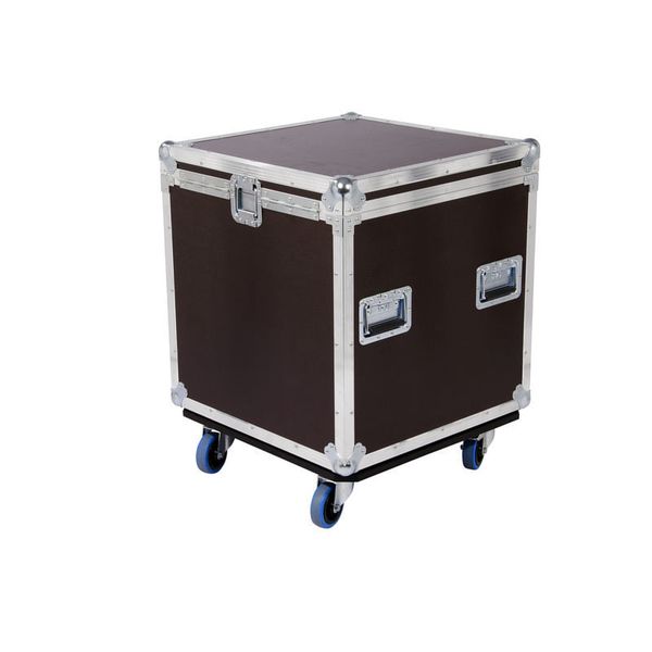 Thon Accessory Case 577x607x577 BR