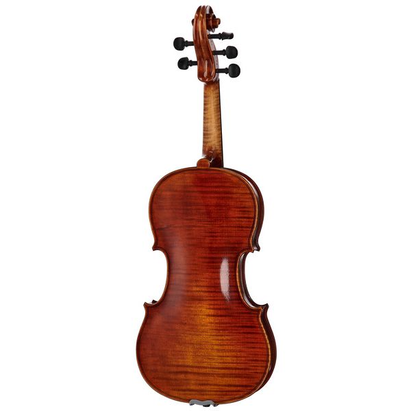 Walter Mahr Viola Quinton 15" / 38cm