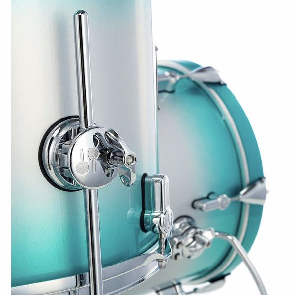 Sonor AQ2 Martini Set ASB