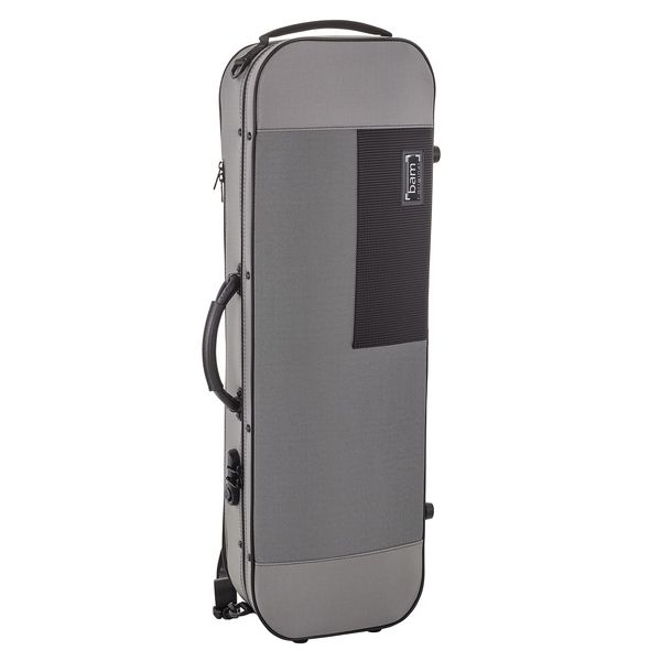 bam 5001SG Stylus Violin Case 4/4