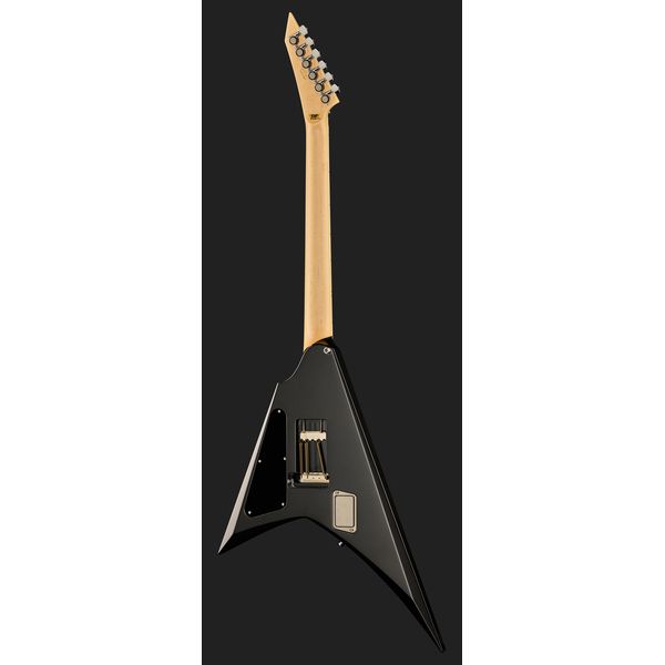 ESP Alexi Ripped Sawtooth