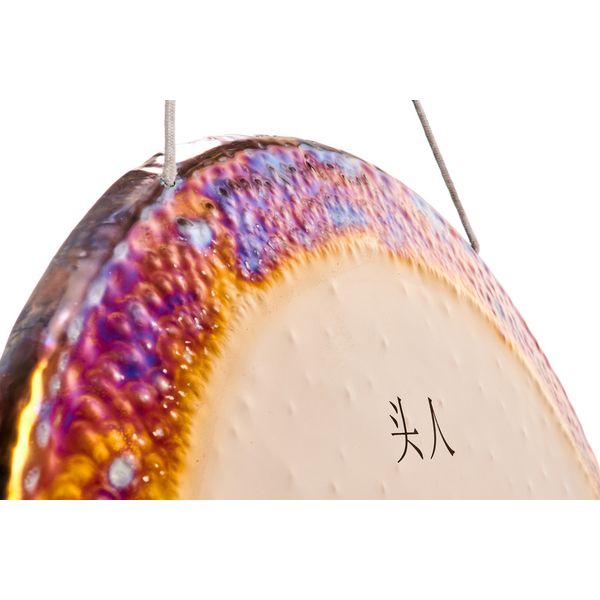 Thomann Tam Gong 30" ES