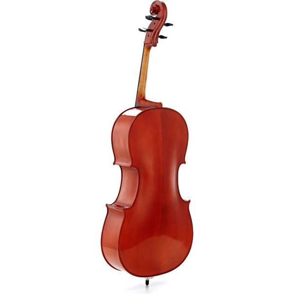 Yamaha VC 5S44 Cello 4/4