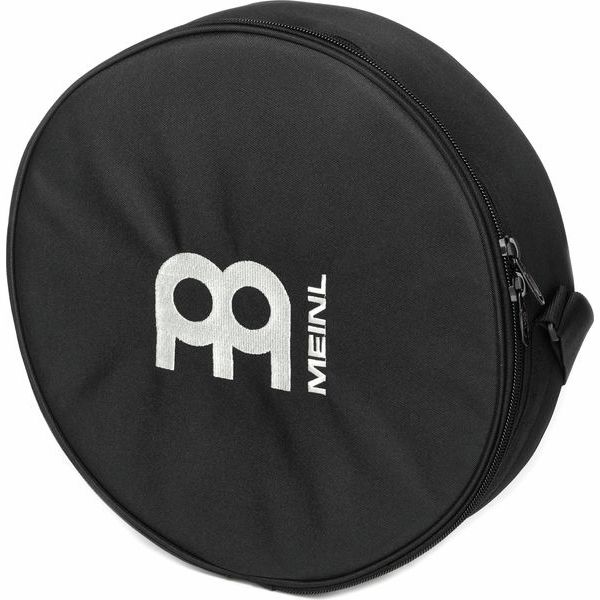 Meinl MPAB-12 12" Pandeiro Bag