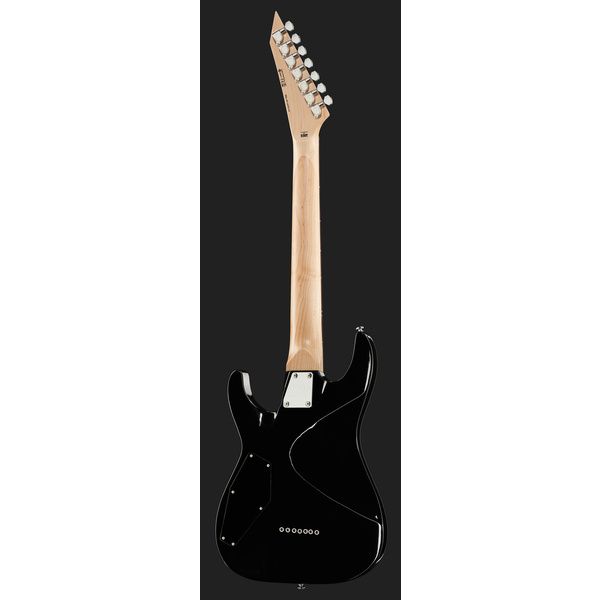 ESP LTD MH-17KIT BLK