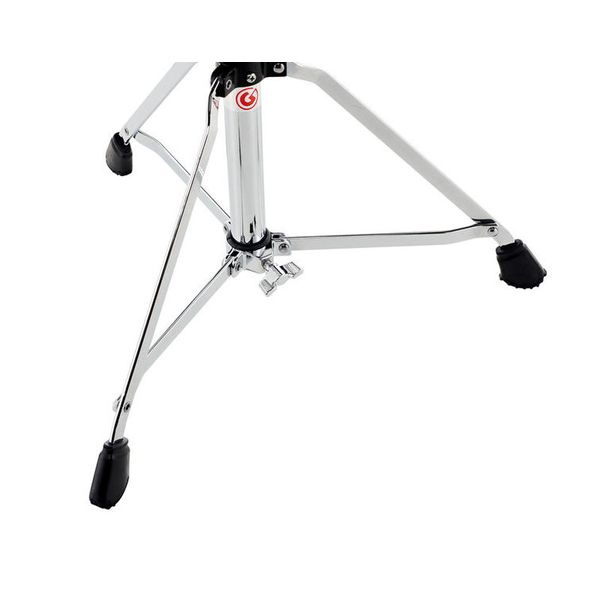 Gibraltar 9708AST Airtech Drum Throne