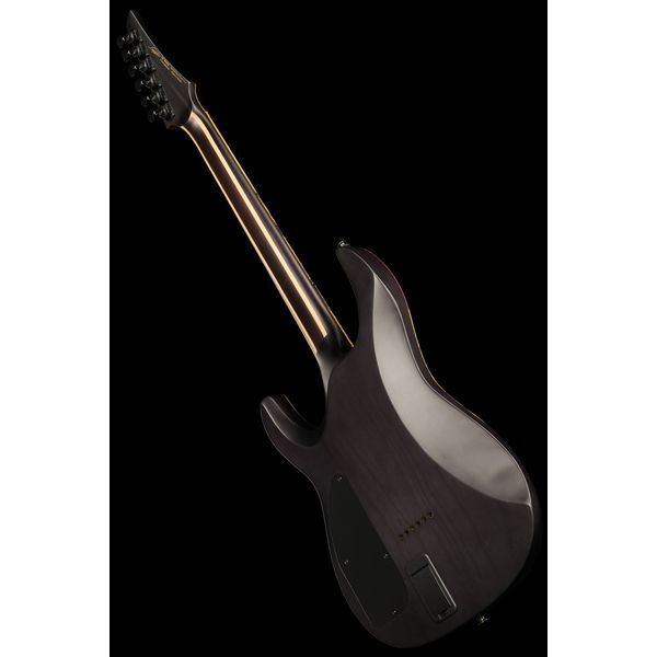 Legator Ninja N6X-TR