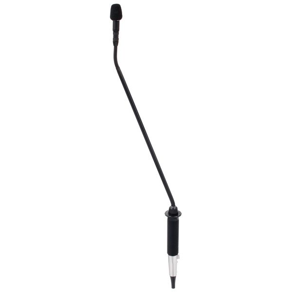 Shure MX415/C