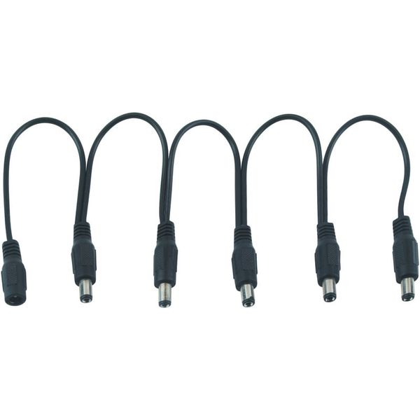 Rockpower RP NT 50 EU Power Supply