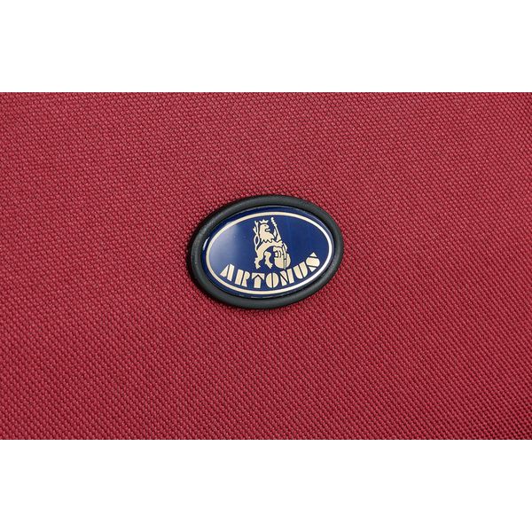 Artonus Quart Violin Case 4/4 BB