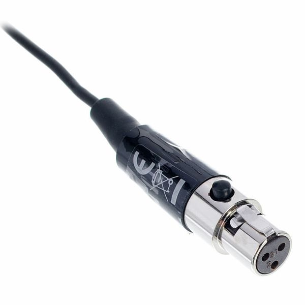 the t.bone Ovid System CC 100 RC