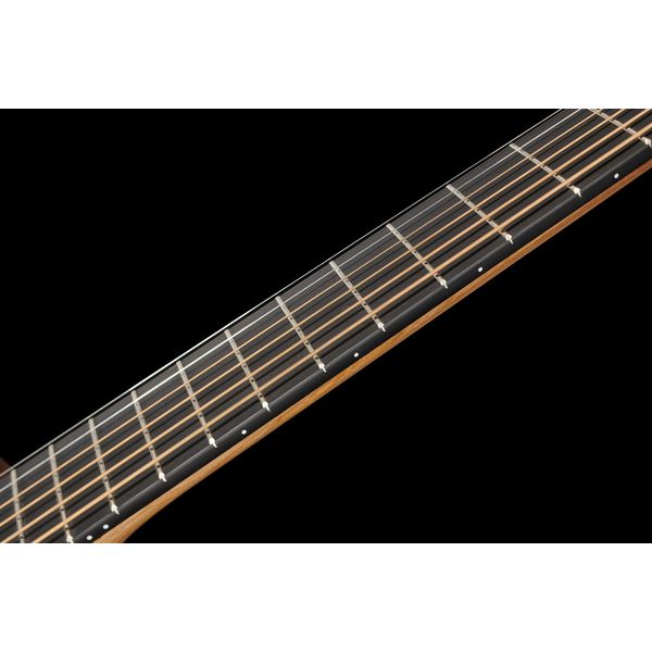 Martin Guitar LXK2 LH