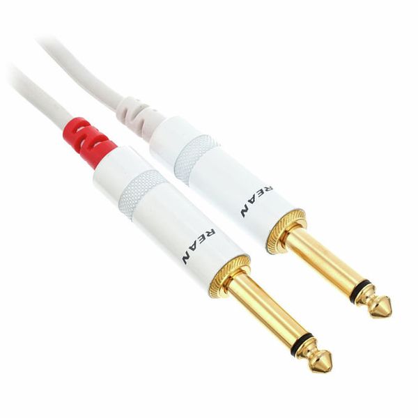 Cordial CFU 6 PP-Snow