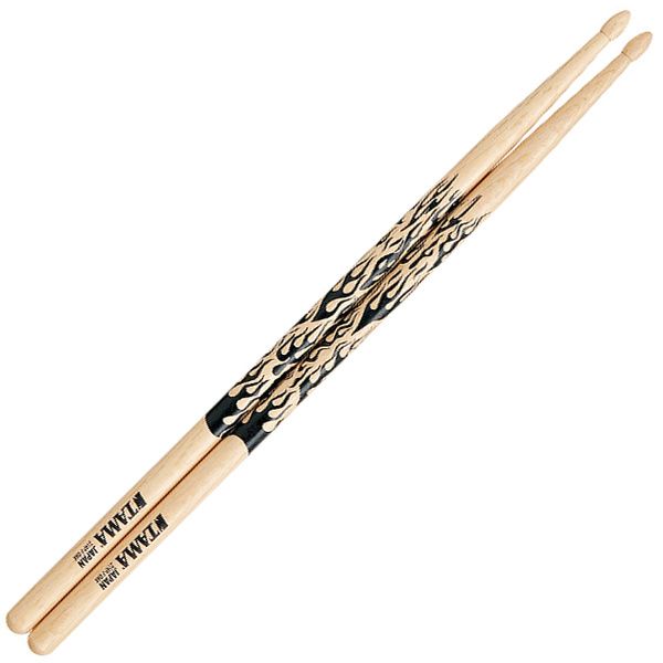 Tama 5B-F Oak Japanese Fire -NT