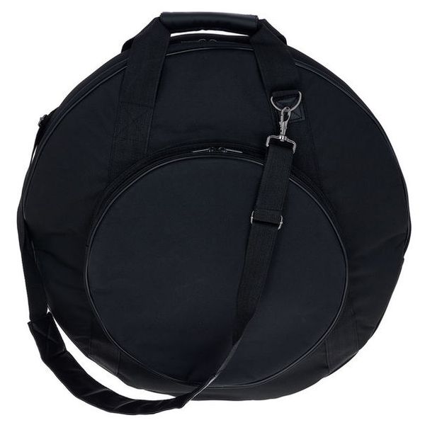 Masterwork Cymbal Bag Deluxe