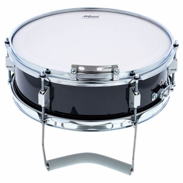Lefima MS-SUL-1404-2HM Snare Drum
