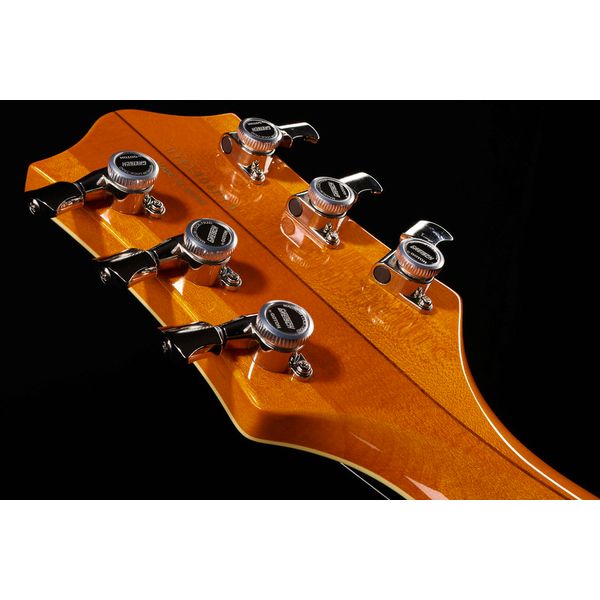 Gretsch Reverend Horton G6120 RHH