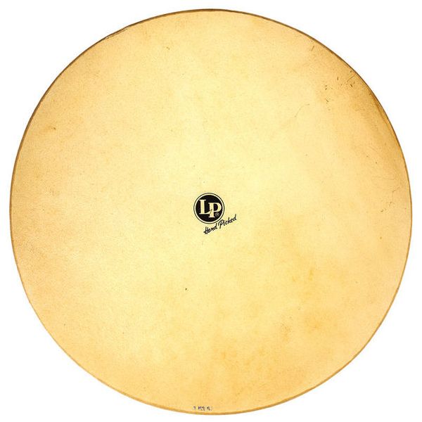 LP 221B 20" Conga Head