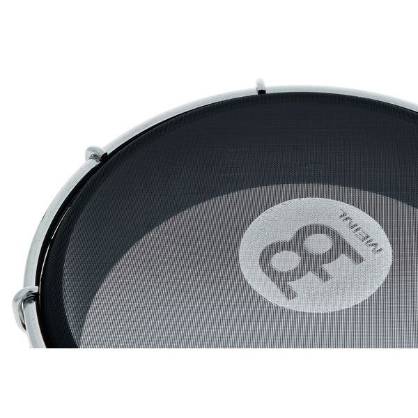 Meinl 6" Silent Tamborim
