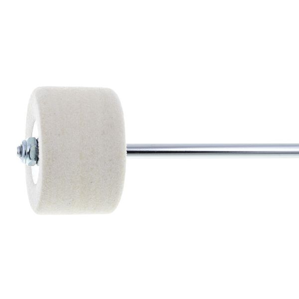 Gibraltar SC-3261 Bass Drum Beater Felt