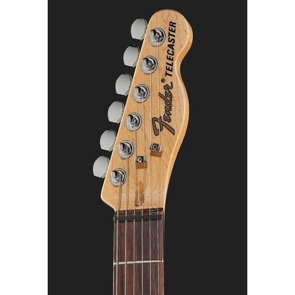 Fender JA-90 Jim Adkins NA IL