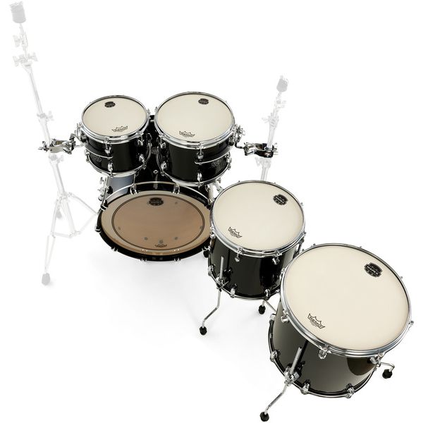 Mapex Saturn Evolution Maple -PB