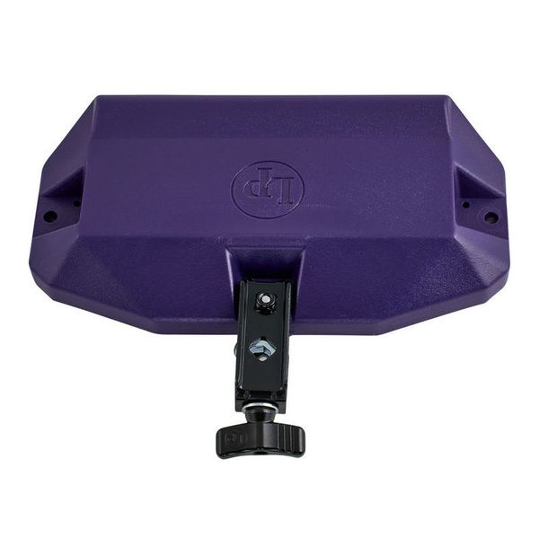 LP 1209 Jam Block Guiro