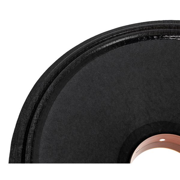 Precision Devices RC.PD.154C001 Recone-Kit