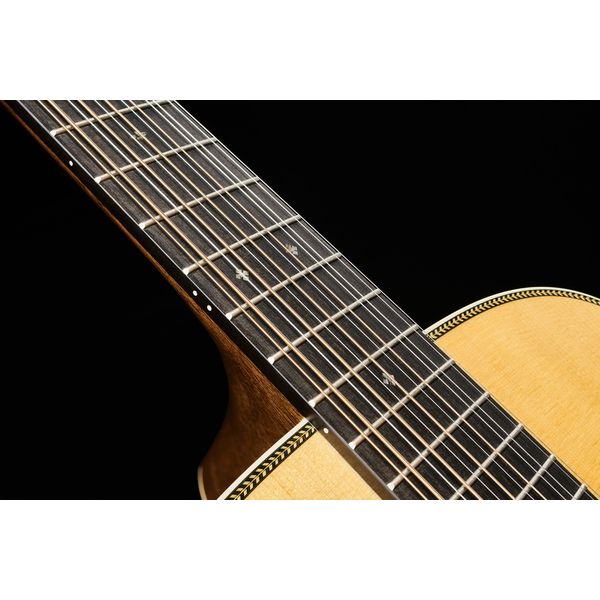 Martin Guitar HD12-28