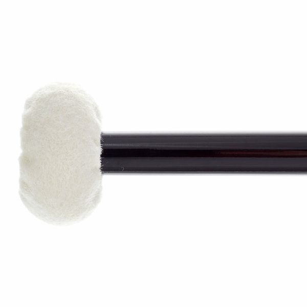 JG Percussion DH7 David Herbert Signature