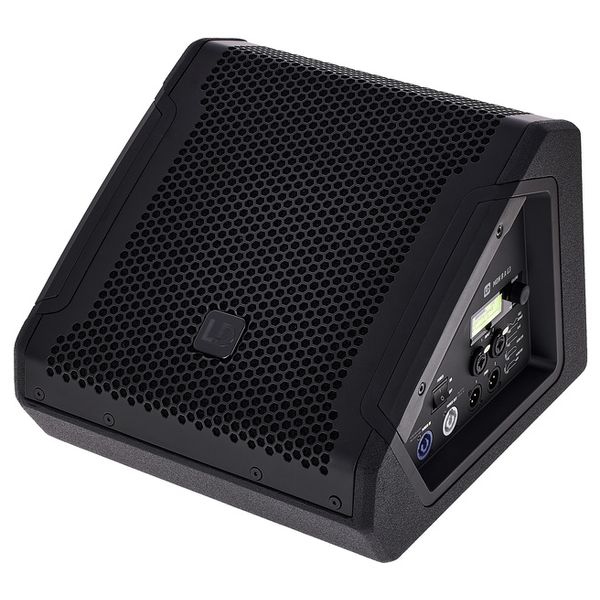 LD Systems MON 8 A G3