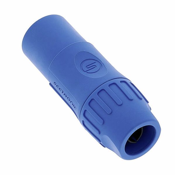 Seetronic SAC3MCA Power Twist