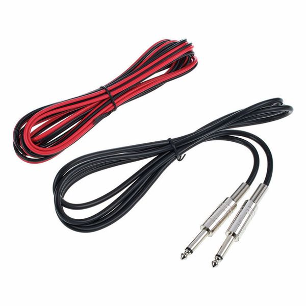 Pearl THMP-1 Throne Thumper