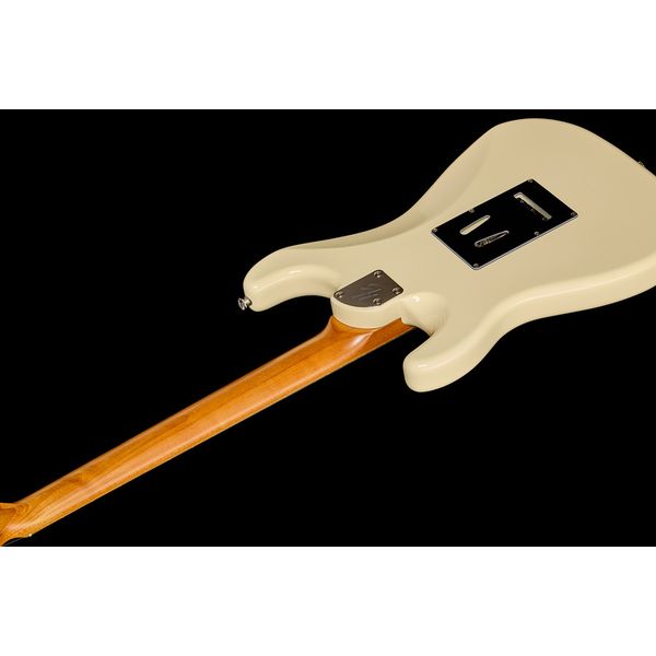 Harley Benton ST-Modern MN HSS OW