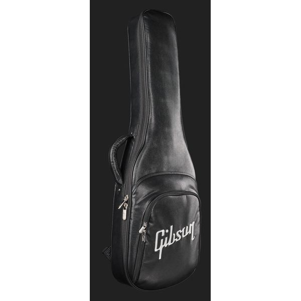 Gibson Les Paul Modern Studio SHS