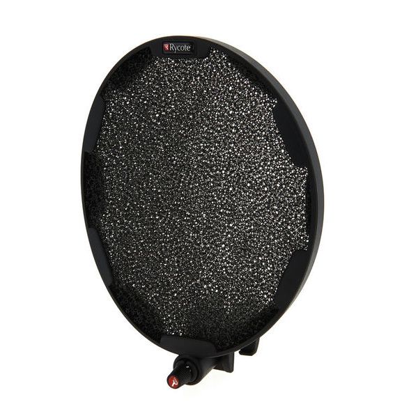 Rycote Invision Universal Popfilter