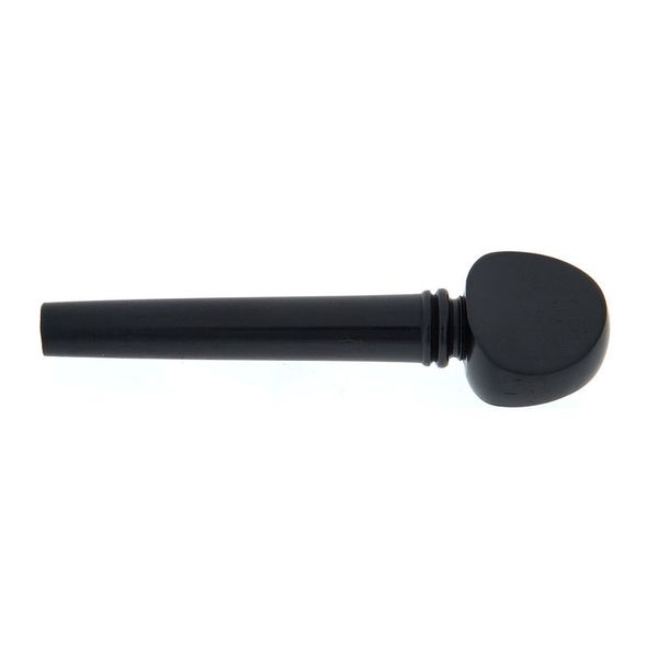 Conrad Götz ZW V910 Viola Pegs GM Medium