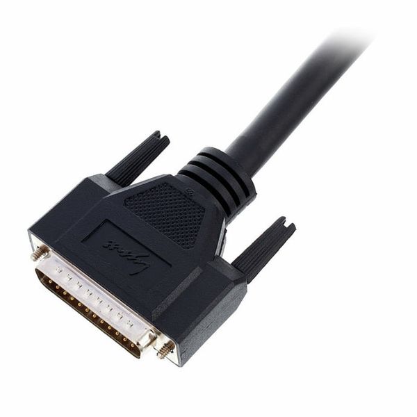 Lynx Studio CBL-E22 analog