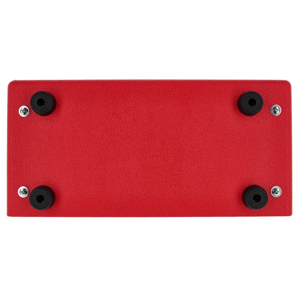 Friedman JEL-20 Head